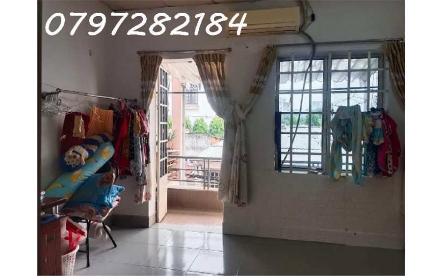 NHÀ 2 TẦNG ĐƯỜNG 120,SÁT SUỐI TIÊN,DT 50M2, P TÂN PHÚ QUẬN 9 TP THỦ ĐỨC