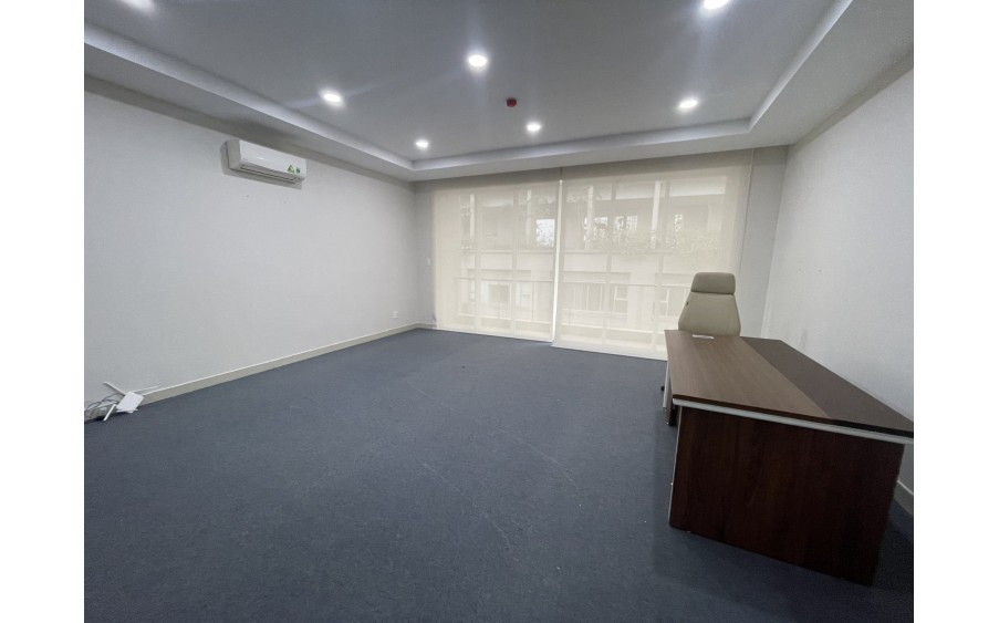Nắm giỏ hàng Cho thuê nhiều sàn văn phòng đẹp, giá tốt tại Sala- Đại Minh Quang, Thủ Thiêm, Quận 2