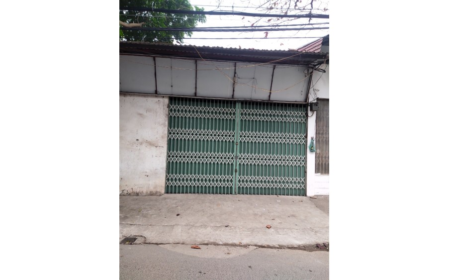 BÁN ĐẤT TẶNG NHÀ C4 PHƯỜNG THỤY PHƯƠNG - BẮC TỪ LIÊM - DT50M2 - MT5M - GIÁ 3,5TỶ