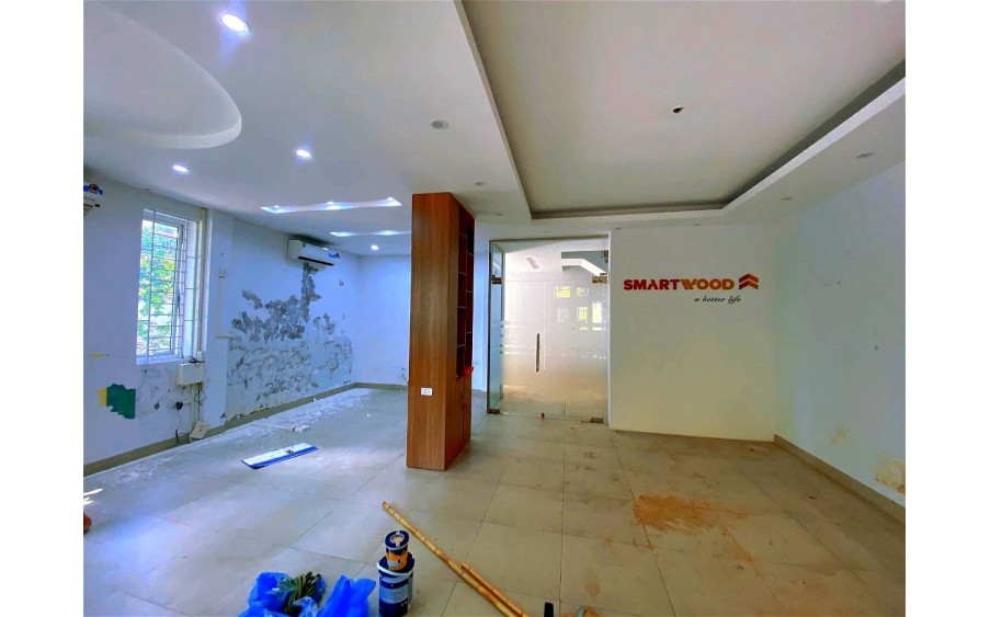 Bán Biệt Thự Phố Trường Trinh Quận Đống Đa. 79m Mặt Tiền 17m Nhỉnh 29 Tỷ. Cam Kết Ảnh Thật Mô Tả Chính Xác. Chủ Cần Thanh Khoản Gấp. 1905