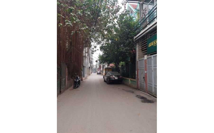 Bán Nhà Phố Tứ Liên Quận Tây Hồ. 100m Mặt Tiền 5.4m Nhỉnh 12 Tỷ. Cam Kết Ảnh Thật Mô Tả Chính Xác. Chủ Cần Bán Nhanh Giá Chốt Linh Động. 5109