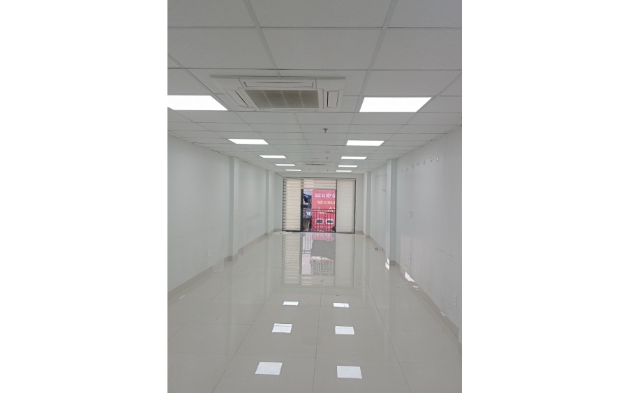 Cho Thuê Văn Phòng Phố Nam Đồng - Xã Đàn 15m2, 25m2, 45m2