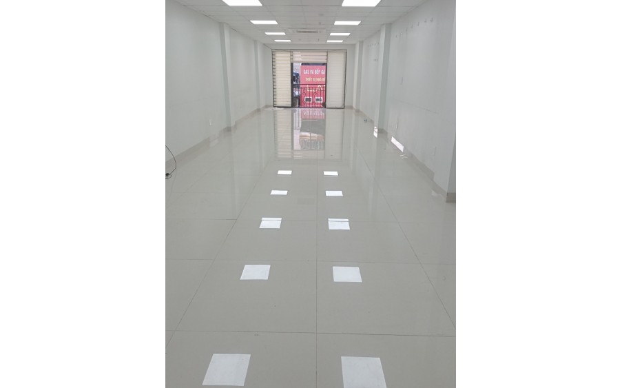 Cho Thuê Văn Phòng Phố Nam Đồng - Xã Đàn 15m2, 25m2, 45m2