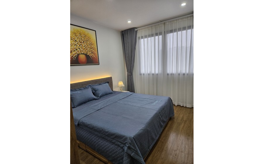 Bán chuyển nhượng những lô đất nền ven biển Quất Lâm, Nam Định giá chỉ từ 1 tỉ, sẵn sổ đỏ, Full cư