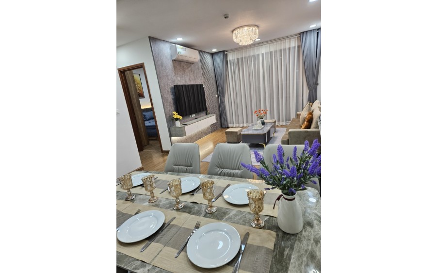 Bán chuyển nhượng những lô đất nền ven biển Quất Lâm, Nam Định giá chỉ từ 1 tỉ, sẵn sổ đỏ, Full cư