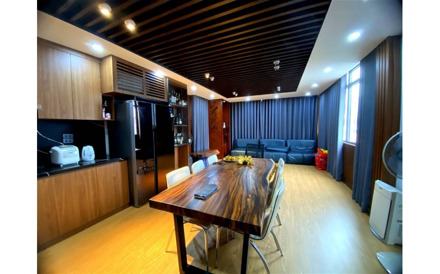 Bán Nhà Phố Trường Trinh Quận Đống Đa. 79m Xây 9 Tầng Nhỉnh 31 Tỷ. Cam Kết Ảnh Thật Mô Tả Chính Xác. Chủ Thiện Chí Bán . Giá Đàm Phán. 1867