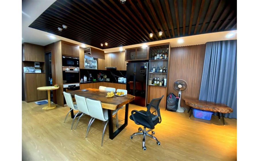 Bán Nhà Phố Trường Trinh Quận Đống Đa. 79m Xây 9 Tầng Nhỉnh 31 Tỷ. Cam Kết Ảnh Thật Mô Tả Chính Xác. Chủ Thiện Chí Bán . Giá Đàm Phán. 1867