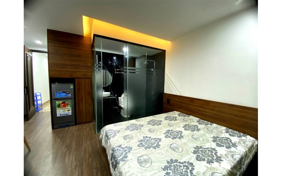 Bán Nhà Phố Trường Trinh Quận Đống Đa. 79m Xây 9 Tầng Nhỉnh 31 Tỷ. Cam Kết Ảnh Thật Mô Tả Chính Xác. Chủ Thiện Chí Bán . Giá Đàm Phán. 1867