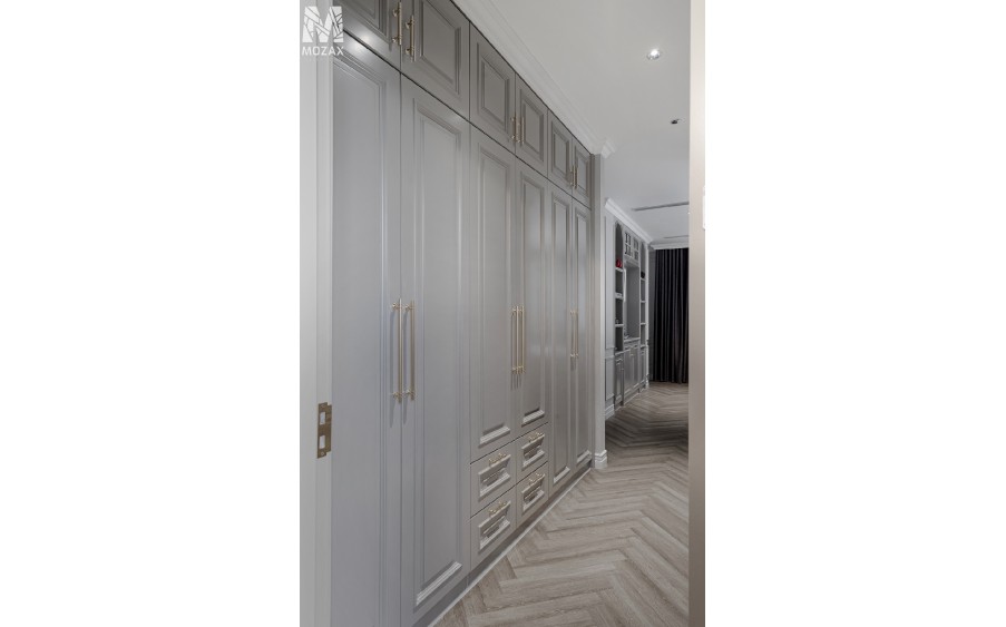 Biệt thự đơn lập hoàn thiện full nội thất cao cấp 15 tỷ Ngọc Trai, Vin Gia Lâm, Hà Nội (0985941715)
