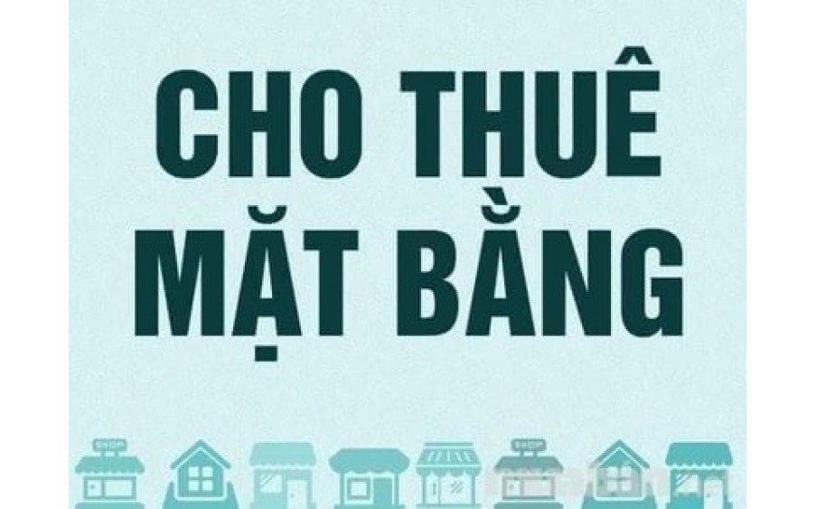 Siêu hot! Cho thuê TTTM ITC Đồng Xoài -Bình Phước .DT DT: 50m2, 100m2, 200m2..., giá 1xx/m2/tháng