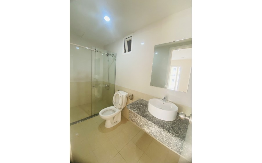 CHO THUÊ CĂN HỘ CITY GATE MỚI 100%, 3PN, PHƯỜNG 16, QUẬN 8 TPHCM