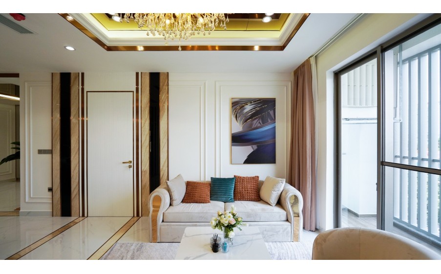 Xem căn hộ Horizon Hồ Bán Nguyệt, Phường Tân Phú, Quận 7, Phú Mỹ Hưng liên hệ 0902328695. Nhận nhà sớm chiết khấu cao