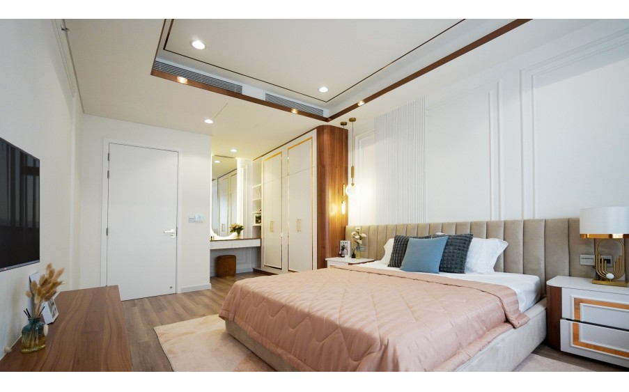 Xem căn hộ Horizon Hồ Bán Nguyệt, Phường Tân Phú, Quận 7, Phú Mỹ Hưng liên hệ 0902328695. Nhận nhà sớm chiết khấu cao