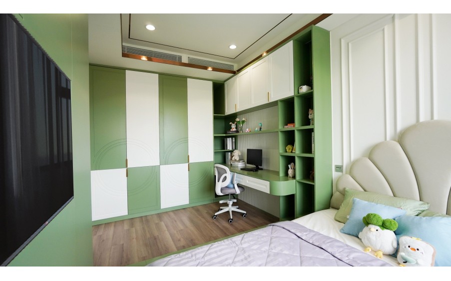 Xem căn hộ Horizon Hồ Bán Nguyệt, Phường Tân Phú, Quận 7, Phú Mỹ Hưng liên hệ 0902328695. Nhận nhà sớm chiết khấu cao