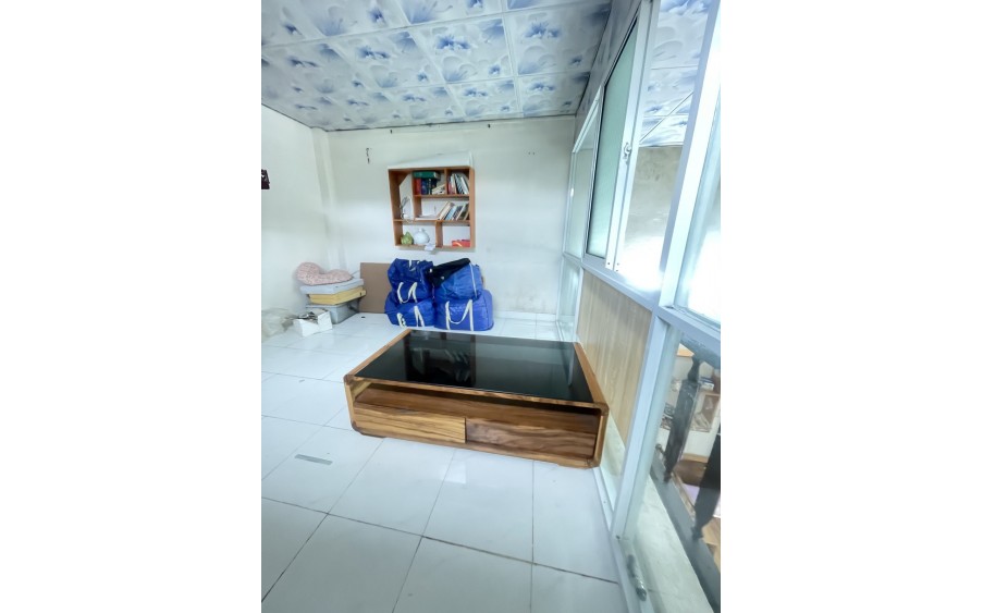 CẦN BÁN NHÀ XUÂN THIỀU 9 - LIÊN CHIỂU - MẶT TIỀN BIỂN XUÂN THIỀU ĐÀ NẴNG 2,9 TỶ.
