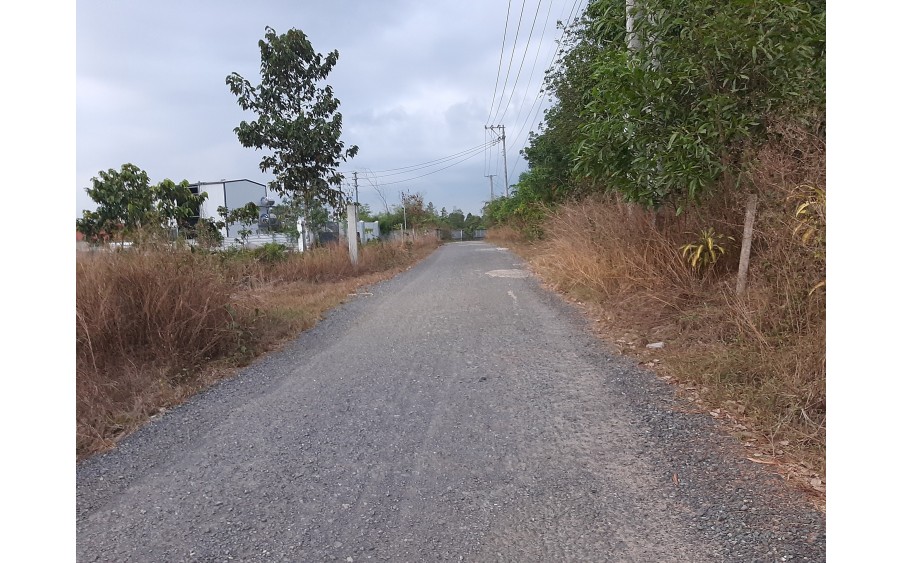 Bán đất sân bay Long Thành Đồng nai siêu dẹp giá tốt , mua ngay sẽ có lãi.