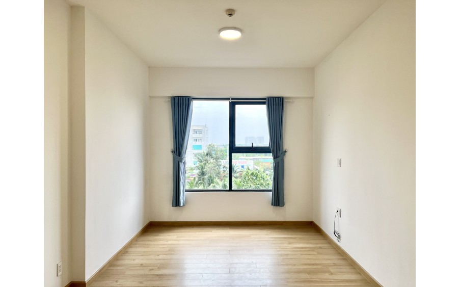 Cho Thuê Căn Hộ 2PN 2WC giá 8,5tr/tháng  Akari City