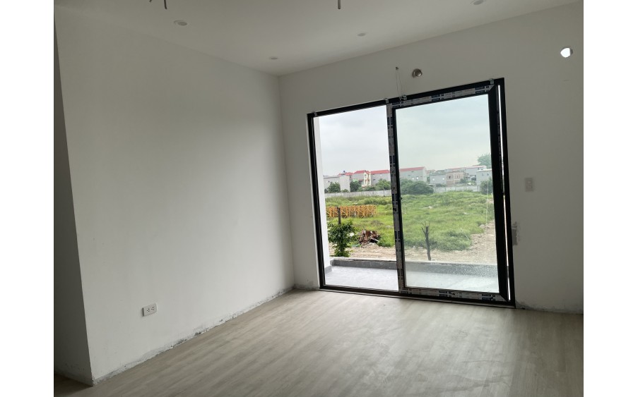 BÁN SHOPHOU +  NHỮNG TÒA NHÀ CHUNG CƯ ĐẲNG CẤP NHẤT HUYỆN YÊN PHONG
