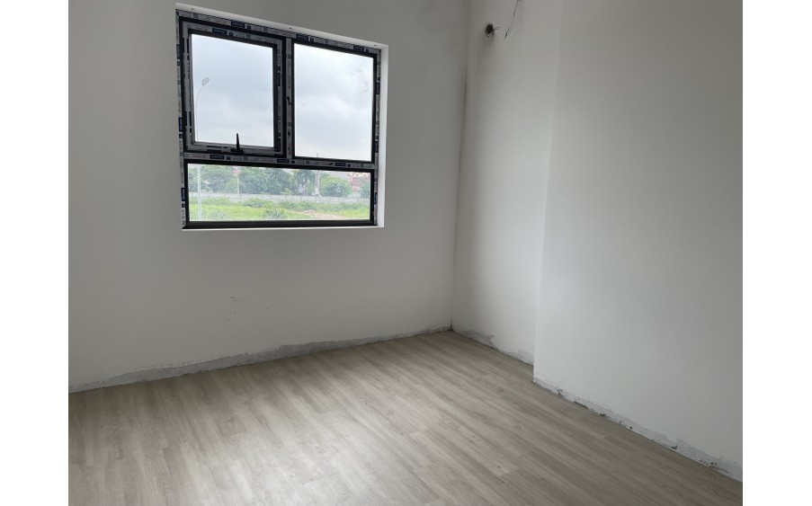 BÁN SHOPHOU +  NHỮNG TÒA NHÀ CHUNG CƯ ĐẲNG CẤP NHẤT HUYỆN YÊN PHONG