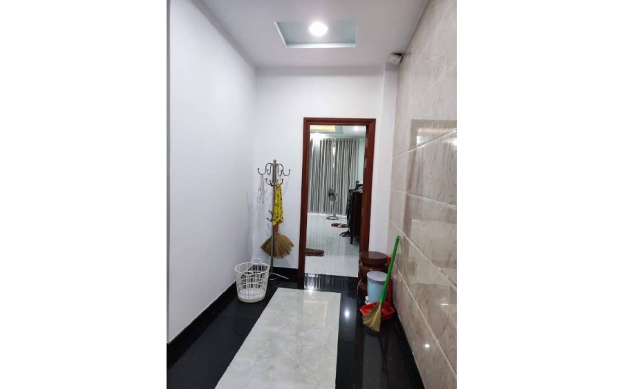 ❤️ MẶT TIỀN 5 TẦNG MỚI ĐÔNG BẮC, TÂN CHÁNH HIỆP, Q12 - KINH DOANH ĐA NGHÀNH NGHỀ - DIỆN TÍCH KHỦNG 5x33M CHỈ CÒN 14 TỶ.