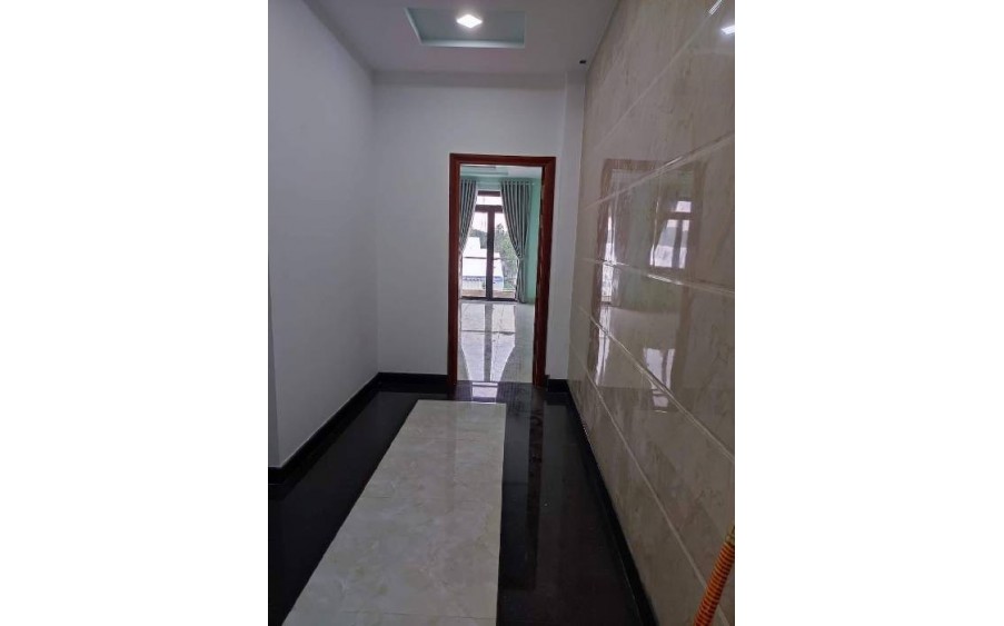 ❤️ MẶT TIỀN 5 TẦNG MỚI ĐÔNG BẮC, TÂN CHÁNH HIỆP, Q12 - KINH DOANH ĐA NGHÀNH NGHỀ - DIỆN TÍCH KHỦNG 5x33M CHỈ CÒN 14 TỶ.