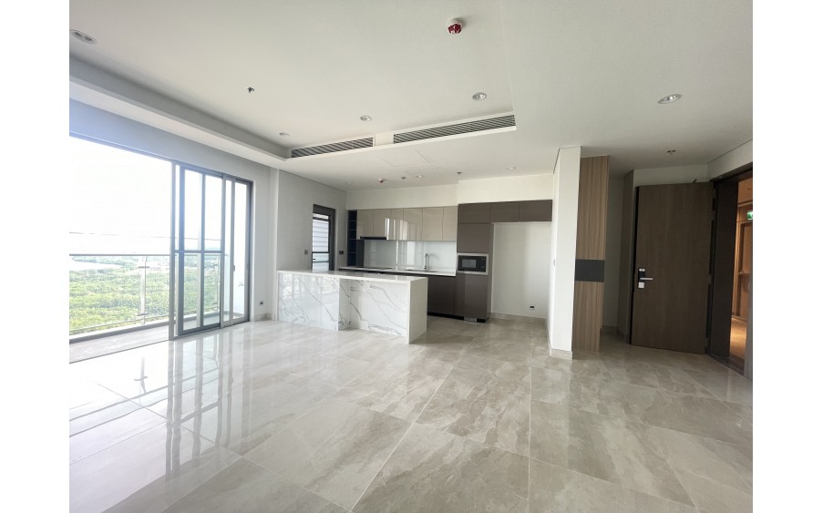 Bán căn hộ Horizon Hồ Bán Nguyệt quận 7, Mua trực tiếp chủ đầu tư Phú Mỹ Hưng