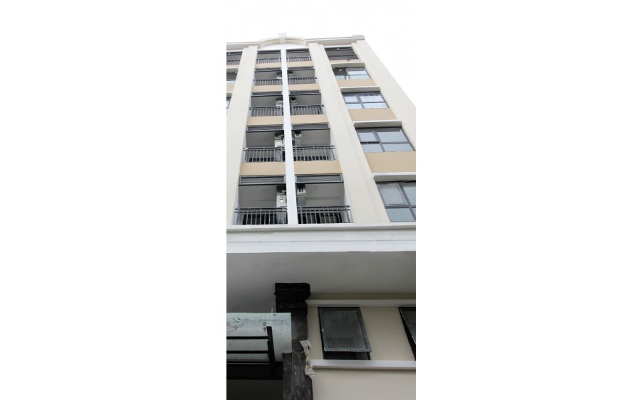 LÊ VĂN CHÍ. CÁCH ĐHSPKT 200M. ĐẤT. DT 209M. NGANG 7.M. XÂY CHDV. TÒA NHÀ VĂN PHÒNG. K SẠN. TUYỆT VỜI. GIÁ 32 TỶ. TL MẠNH.