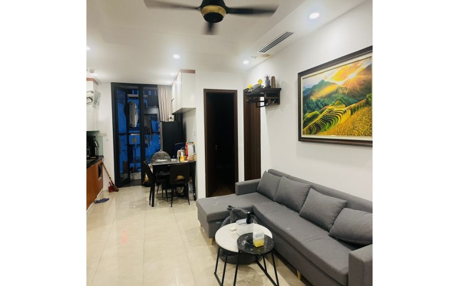 Chính chủ cần cho thuê căn 3 ngủ, Full đồ, Hanoi Centerpoint