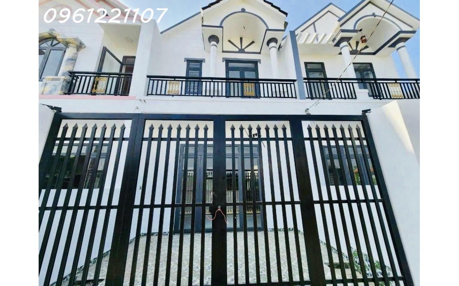 bán nhà giá công nhân làng bưởi tân triều gần cầu bạch đằng 2 và changshin