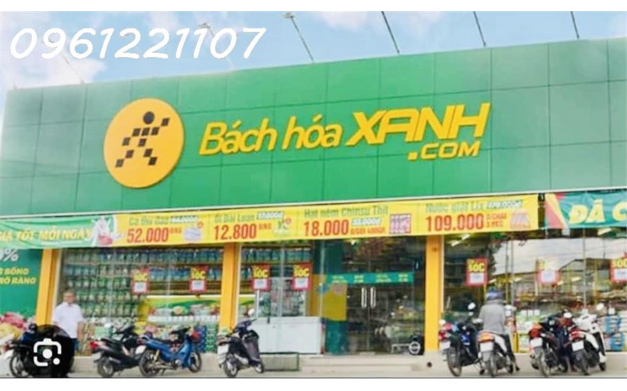 chuyển công tác bán nhà thạnh phú giá rẻ sổ riêng thổ cư