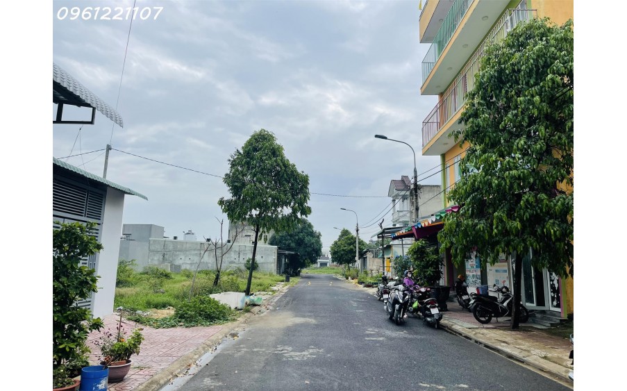 bán nhà làng bưởi nhà thờ tân triều tân bình 2 tầng 3 phòng ngủ