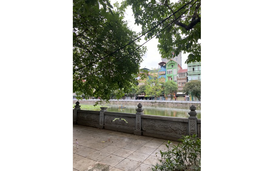 Bán gấp nhà Thịnh Hào, Đống Đa,nhà 5 tầng lô góc, 3 mặt thoáng,gần phố, nhà mới đẹp diện tích 33m2 giá chỉ nhỉnh 5 tỷ