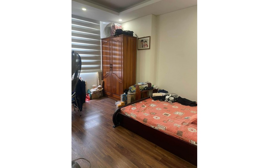 Bán CHCC N01-T1 Ngoại Giao Đoàn 132m2, chào giá 8.5 tỷ còn thương lượng.