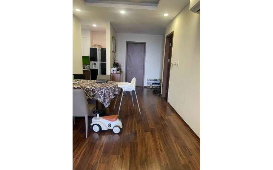 Bán CHCC N01-T1 Ngoại Giao Đoàn 132m2, chào giá 8.5 tỷ còn thương lượng.