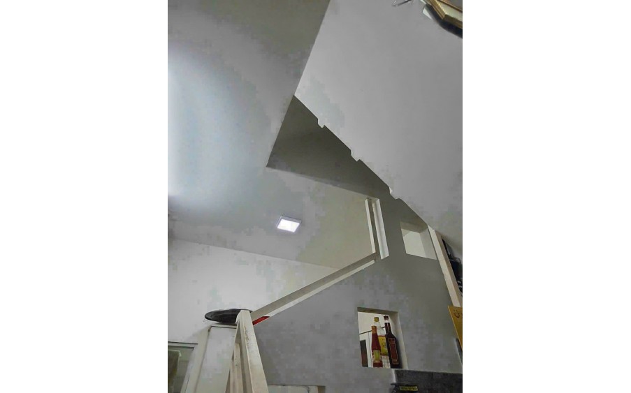 5/ 26/12Trương Đăng Quế, P. 1, Gò Vấp