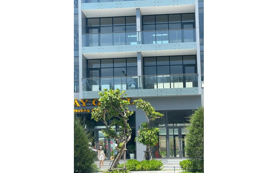 ĐẦU TƯ TẠI PHÚ YÊN - KHÔNG BÂY GIỜ THÌ BAO GIỜ?