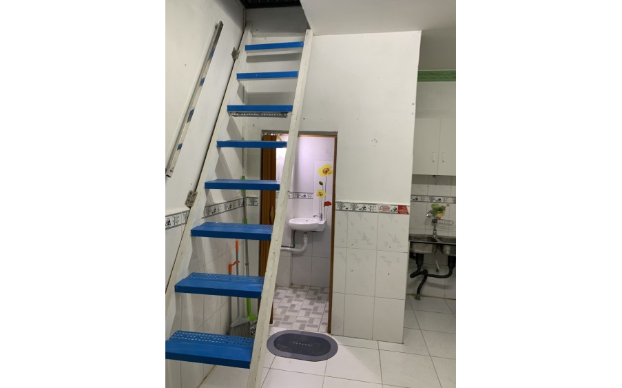 Chính chủ cần cho thuê phòng ở full nội thất