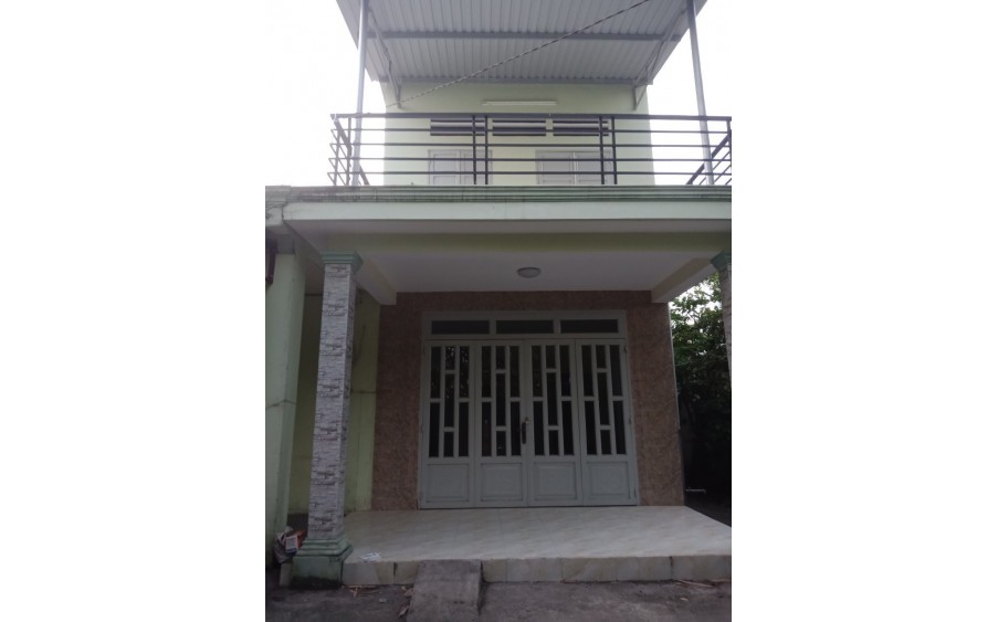 Siêu PhẨm 2 mặT TiỀn, Giá Hời, Long Trường Q9, HXH, DTS 276m2, 2T, Giá chỉ 5.2 ty