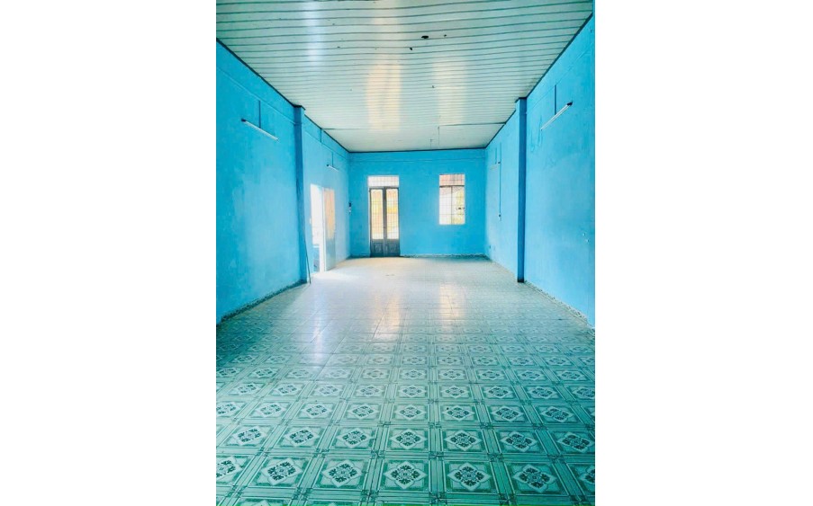 CHÍNH CHỦ CẦN CHO THUÊ NHÀ GẤP TẠI TÂN PHÚ