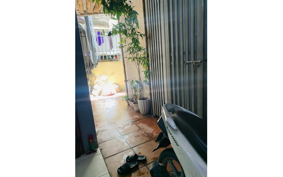 Chính chủ cần Cho thuê nhà 4T 2PN 3WC chính chủ