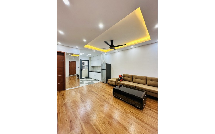 bán căn hộ Cc cao cấp Hatexo 51 mét 2 ngủ 2ty570tr