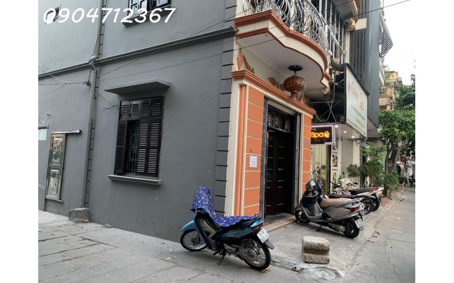 Chính chủ Cho Thuê nhà - Địa chỉ: số nhà 1 ngách 265/2 đường Ngọc Hồi TTVĐ ( cạnh TTTM và trường mầm non A VĐ)
