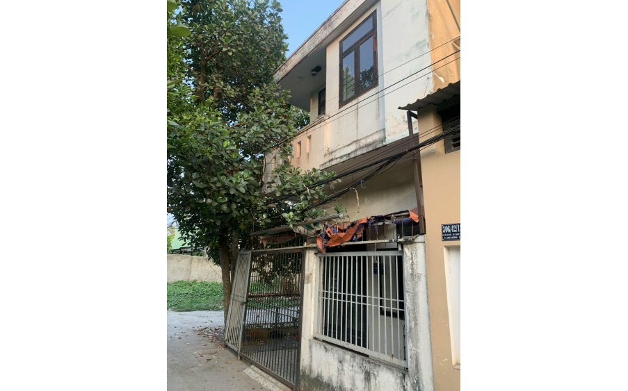 Bán nhà 1 trệt, 1 lầu, 75.8m2, Võ Văn Hát, P.Long Trường, Tp Thủ Đức, giá 3.85 tỷ