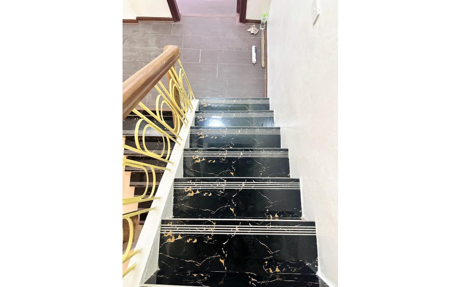 Chính Chủ Bán Nhà Lô Góc 2Mặt Tiền Giá Tốt Nhất Khu Vực Giáp Bát-Hoàng Mai