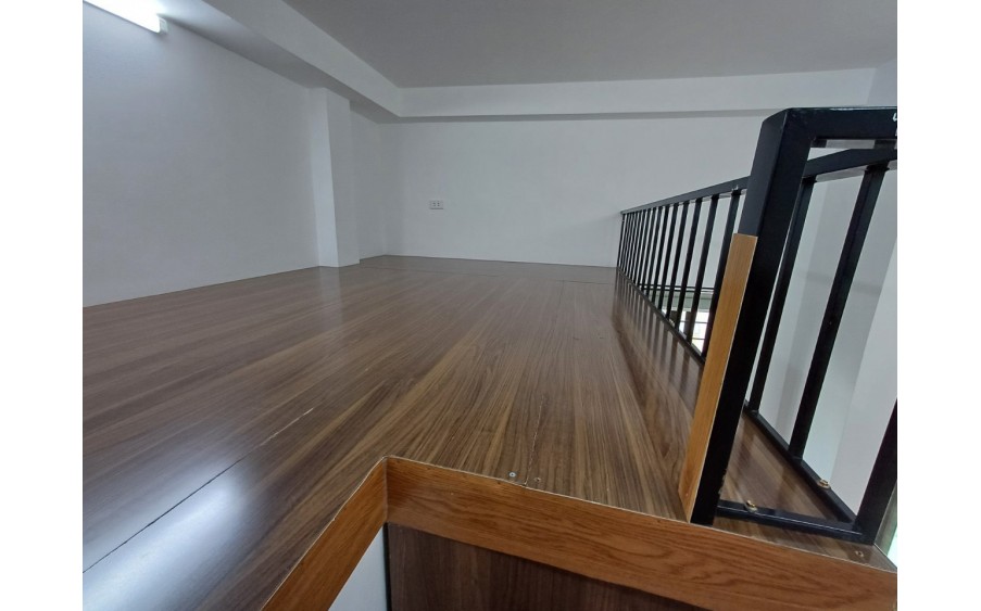Cho thuê nhà số 19 ngõ 12 Phương Liệt, Hoàng Mai, Hà Nội