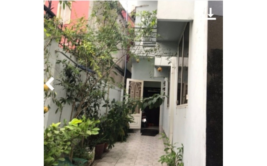 Xô Viết Nghệ Tĩnh, thông D2 gần các trường ĐH lớn, 3 tầng, 125m2 chào chỉ 9 tỷ.