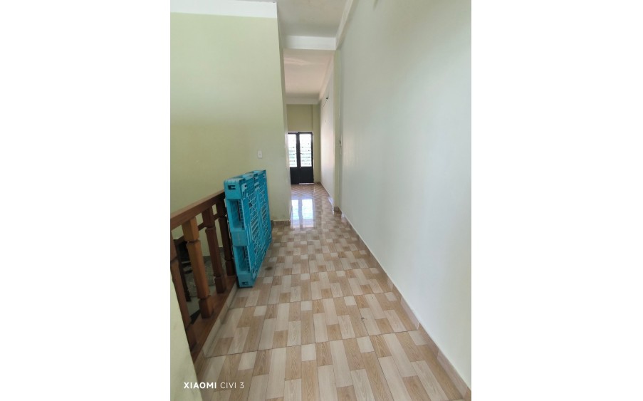 - CHO THUÊ NHÀ NGUYÊN CĂN  Khu du lịch biển Sơn  trà Đường : trương quyền