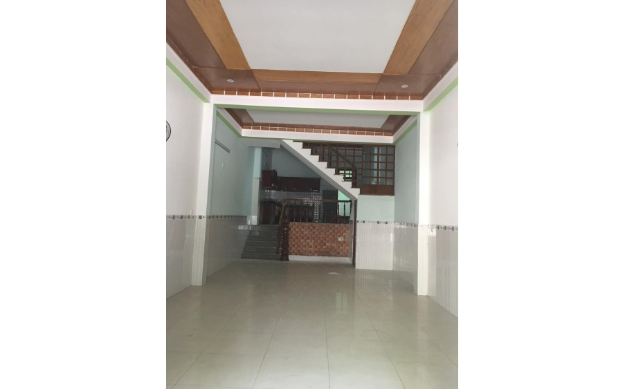 - CHO THUÊ NHÀ NGUYÊN CĂN  Khu du lịch biển Sơn  trà Đường : trương quyền