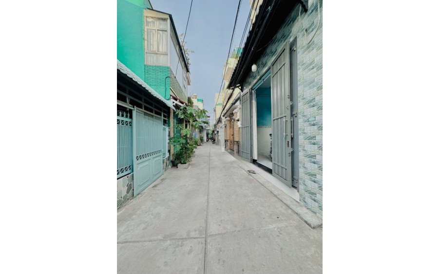 Bán nhà riêng 1015m2 nhà cấp gần Nguyễn Văn Linh Phong Phú Bình Chánh chỉ 12 tỷ