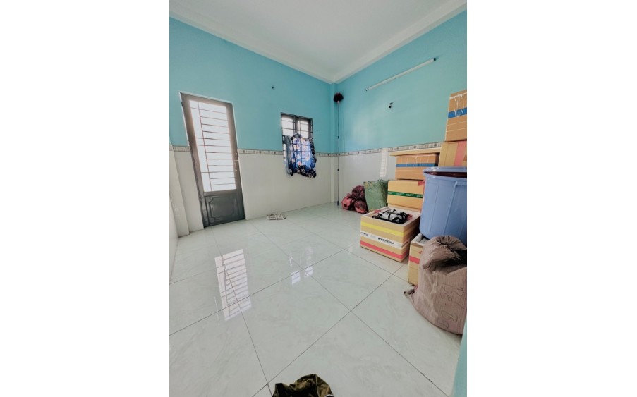 Bán nhà riêng 1015m2 nhà cấp gần Nguyễn Văn Linh Phong Phú Bình Chánh chỉ 12 tỷ